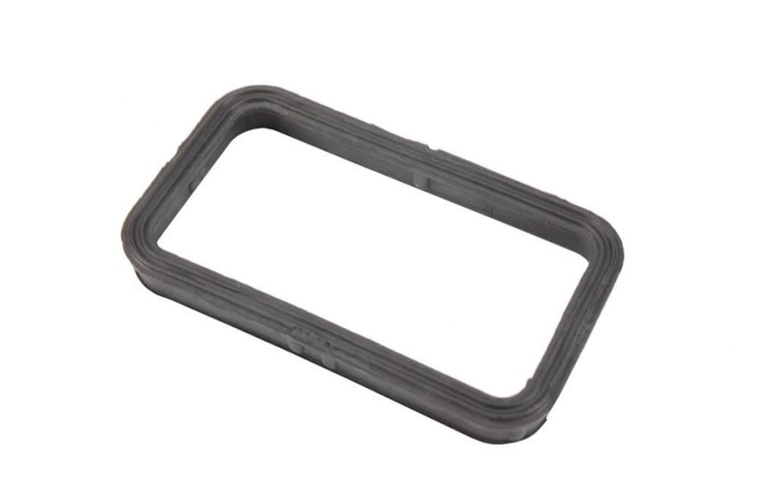ACDelco Oil Cooler Gaskets and Seals 12709792