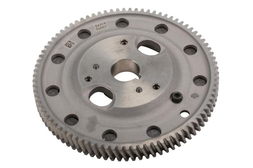 ACDelco Sprockets 12710214