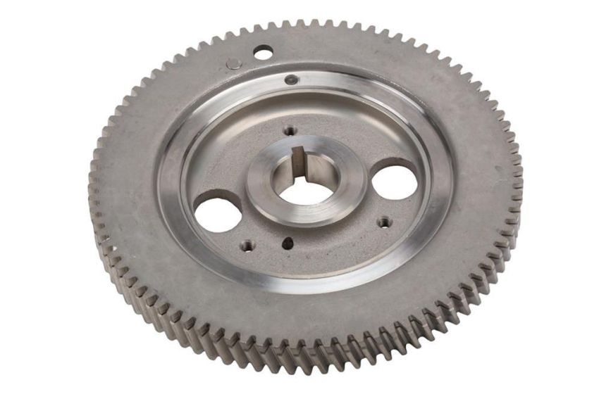 ACDelco Sprockets 12710214