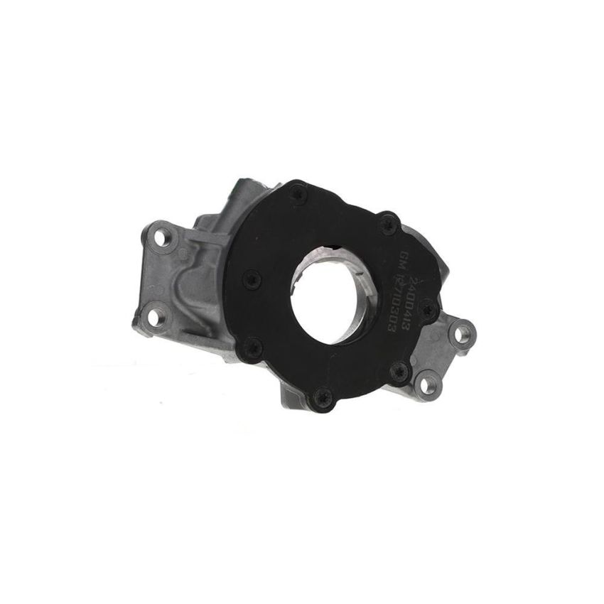 ACDelco Oil Pumps 12710303