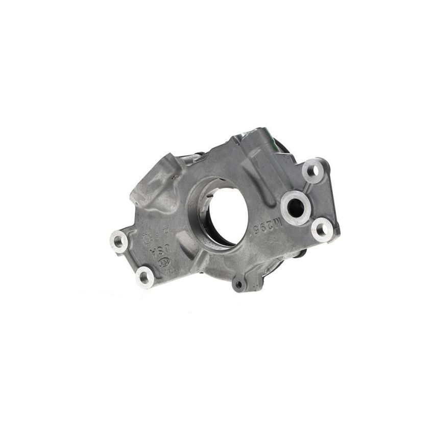 ACDelco Oil Pumps 12710303