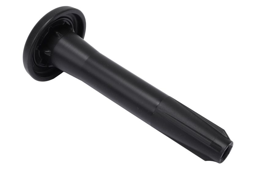 ACDelco Spark Plug Wire Components 12711230