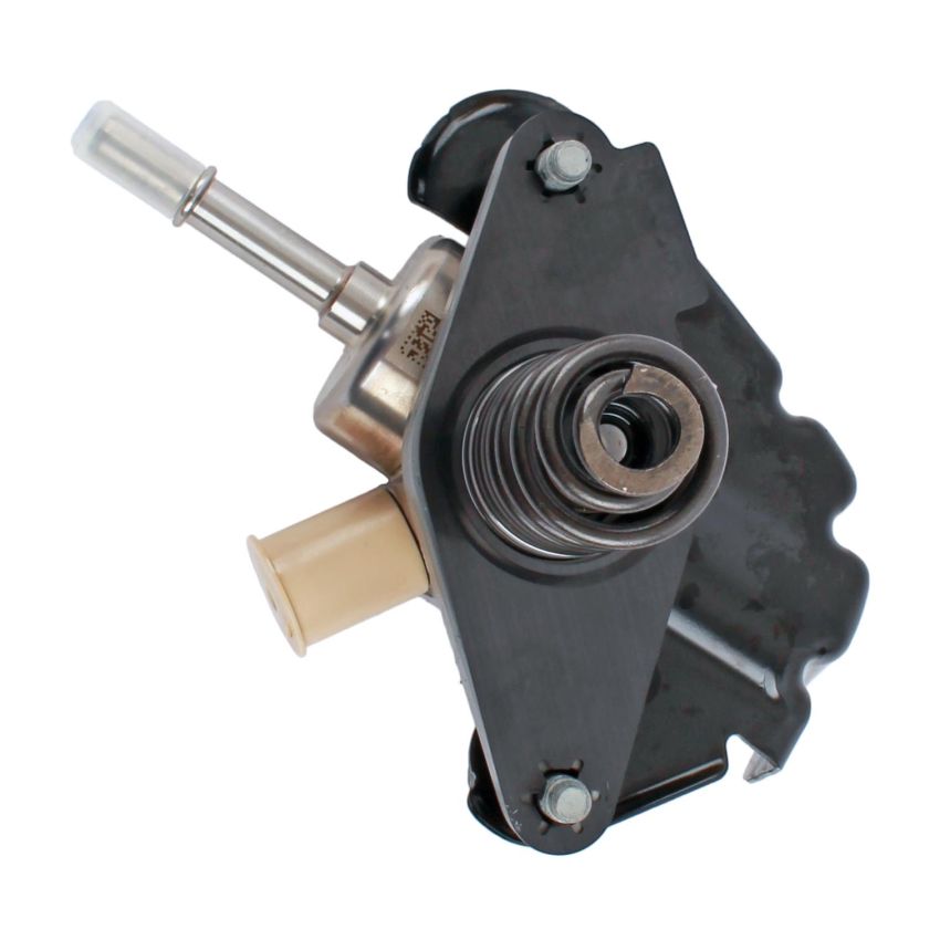 ACDelco Direct Injection High-Pressure Fuel Pumps 12711668