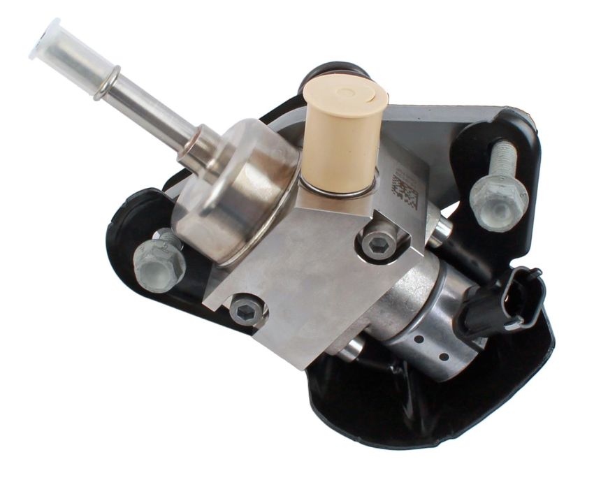 ACDelco Direct Injection High-Pressure Fuel Pumps 12711668