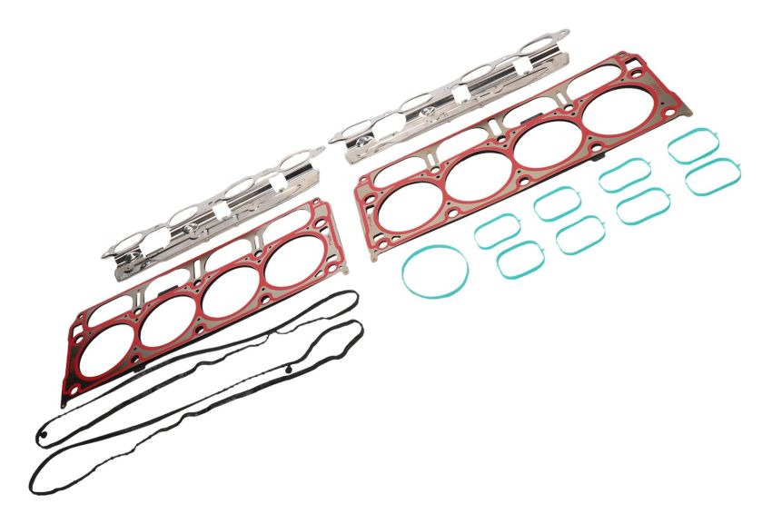 ACDelco - Head Gaskets for 2020-2021 CORVETTE - 12711680