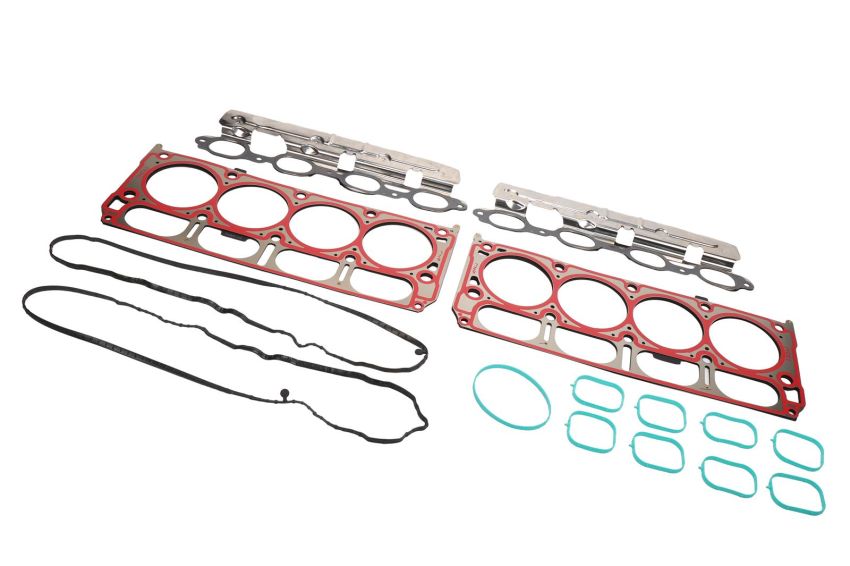 ACDelco - Head Gaskets for 2020-2021 CORVETTE - 12711680