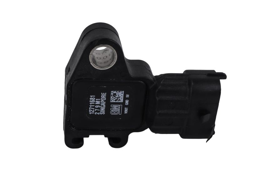 ACDelco GM Genuine Parts Manifold Absolute Pressure Sensors 12711681