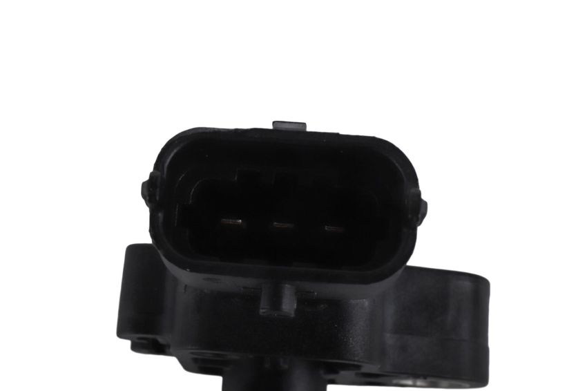 ACDelco GM Genuine Parts Manifold Absolute Pressure Sensors 12711681