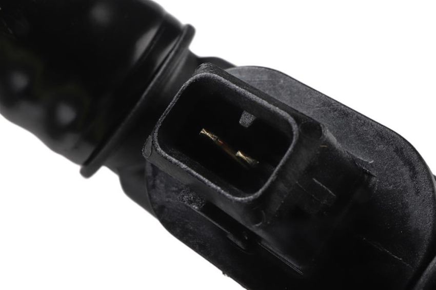 ACDelco - Heater Cores for 2017-2019 ENCORE, 2021 TRAX - 12711708