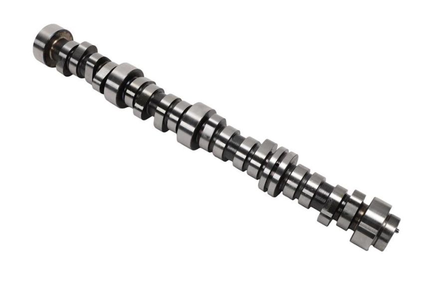 ACDelco Camshafts 12711967