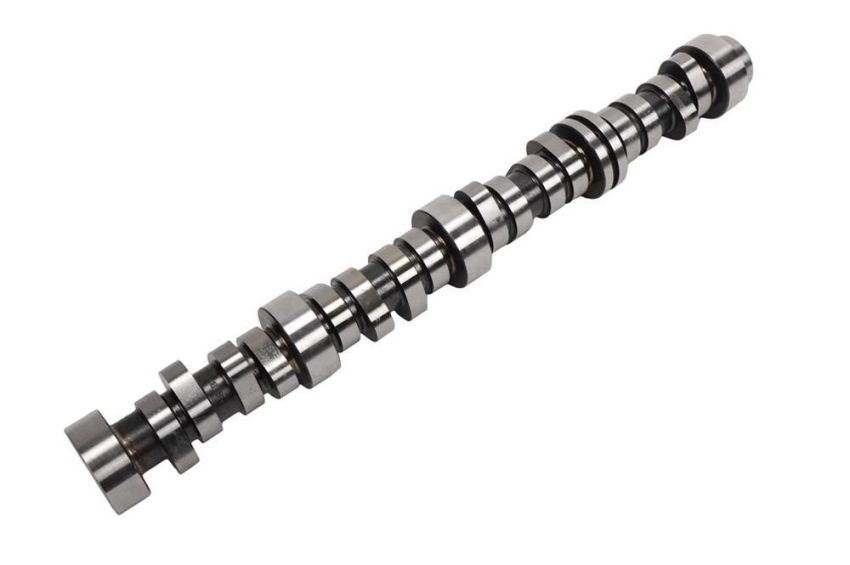 ACDelco Camshafts 12711967
