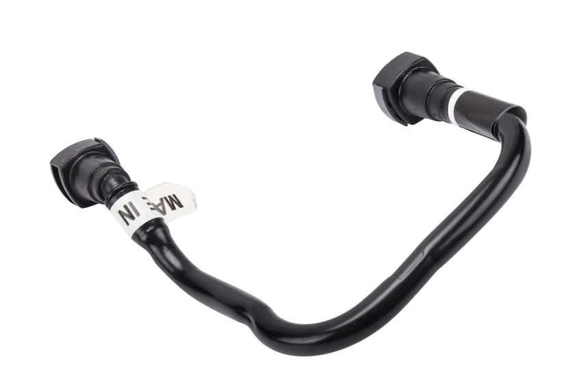 ACDelco GM Genuine Parts PCV Valve Tubing 12712187