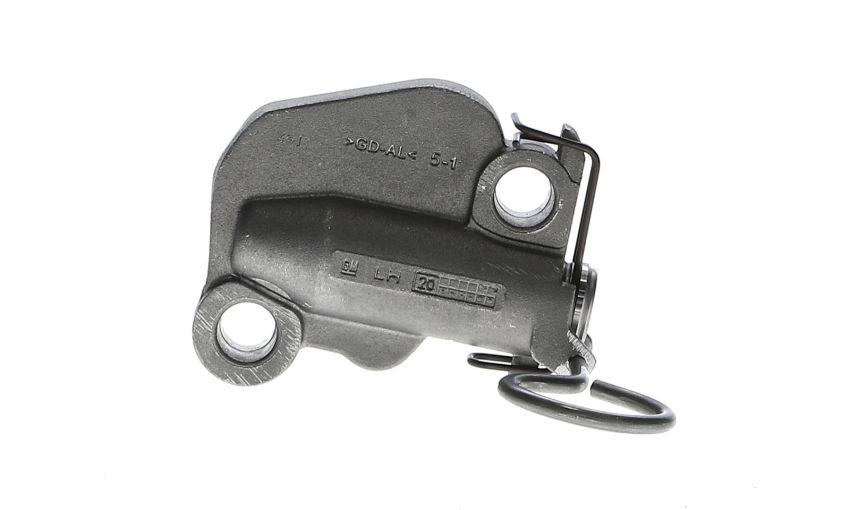 ACDelco Timing Chain Tensioners 12713640