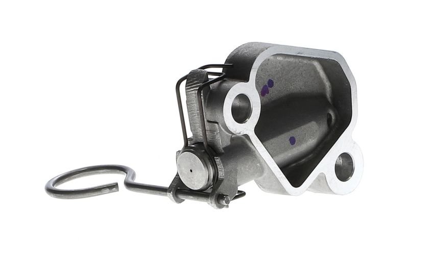 ACDelco Timing Chain Tensioners 12713640