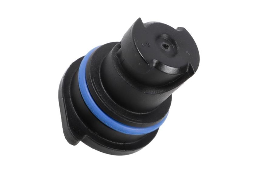 ACDelco GM Genuine Parts Engine Oil Drain Plugs 12713651