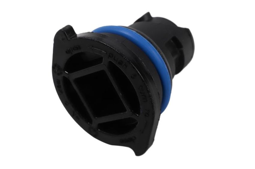 ACDelco GM Genuine Parts Engine Oil Drain Plugs 12713651