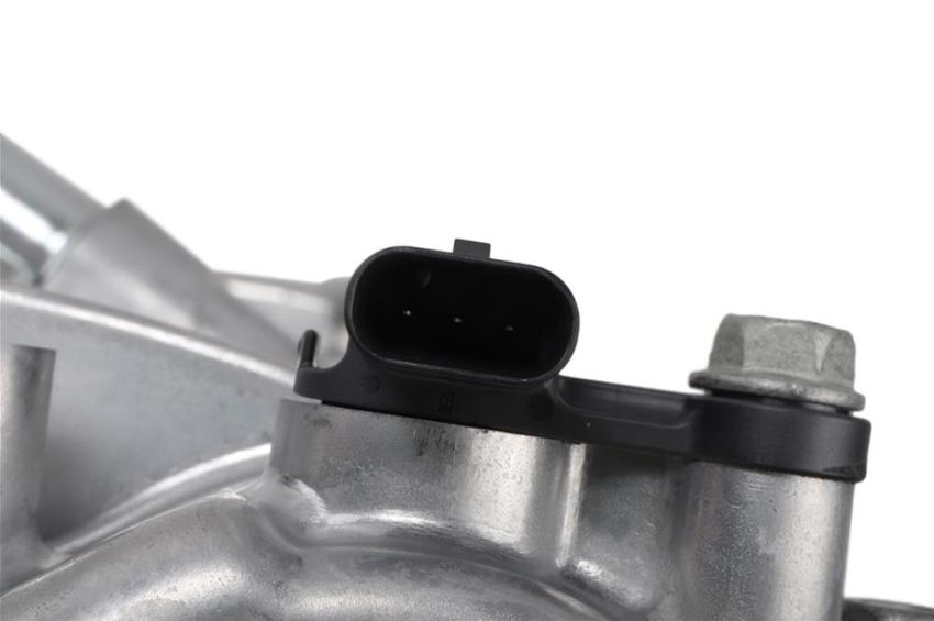 ACDelco Valve Covers 12714147