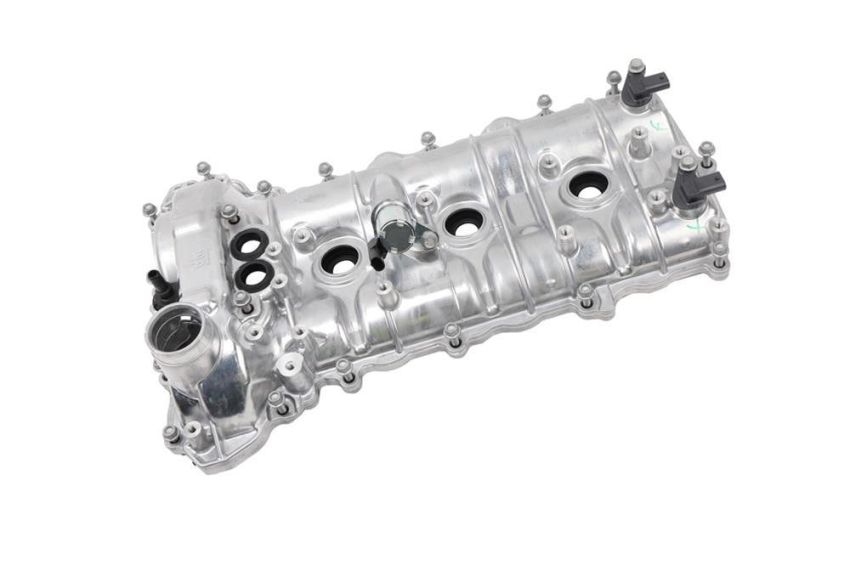 ACDelco Valve Covers 12714147