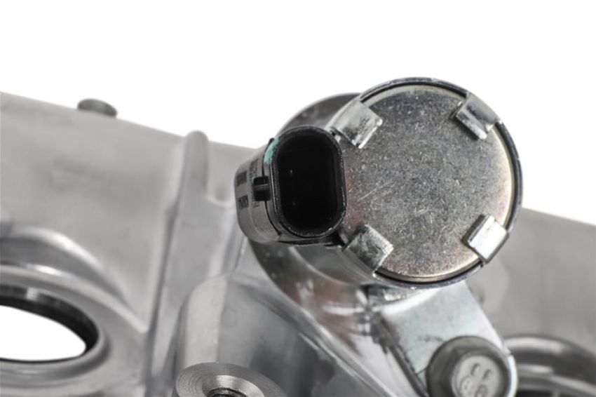 ACDelco Valve Covers 12714147