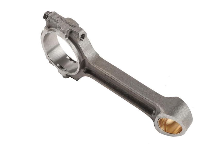 ACDelco GM Genuine Parts Engine Connecting Rods 12714549