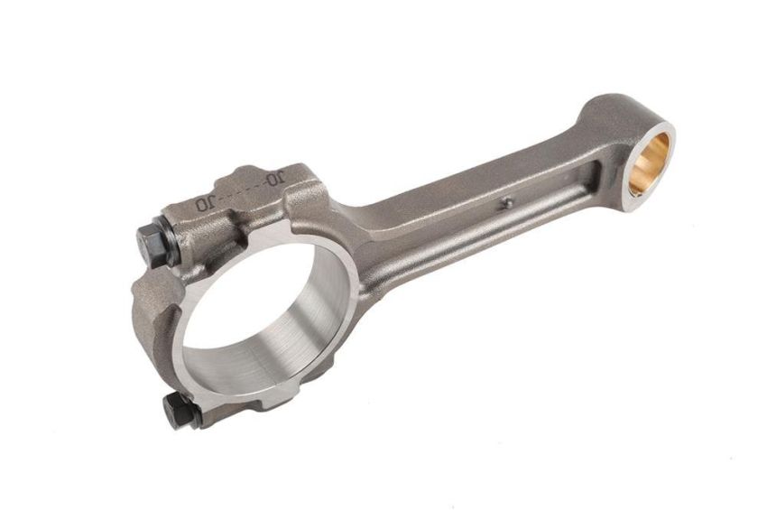 ACDelco GM Genuine Parts Engine Connecting Rods 12714549