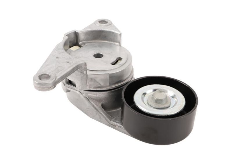 ACDelco Drive Belt Tensioners 12715120
