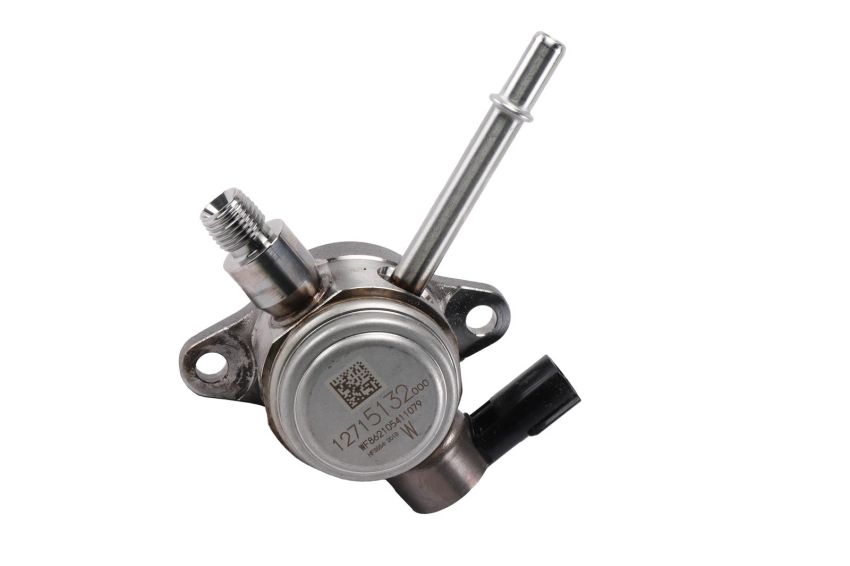 ACDelco Fuel Pumps 12715132