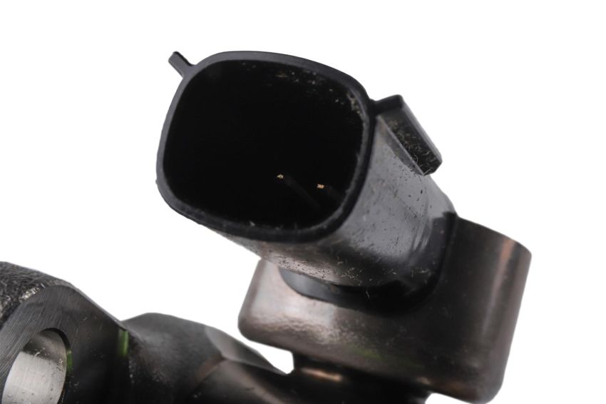 ACDelco Fuel Pumps 12715132