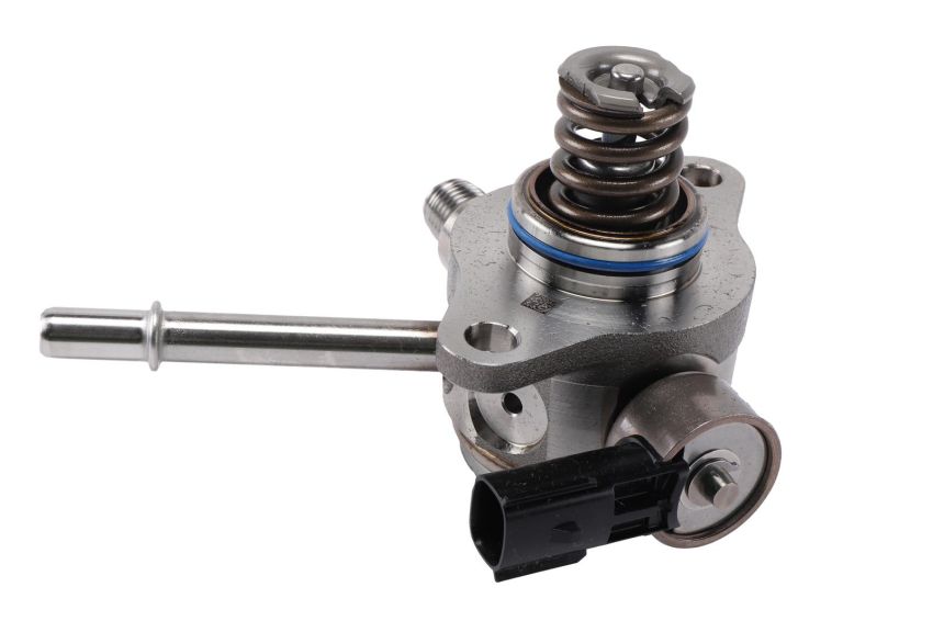 ACDelco Fuel Pumps 12715132