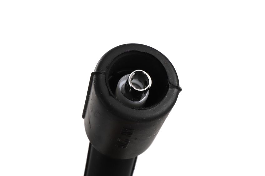 ACDelco Single Spark Plug Wires 12716289