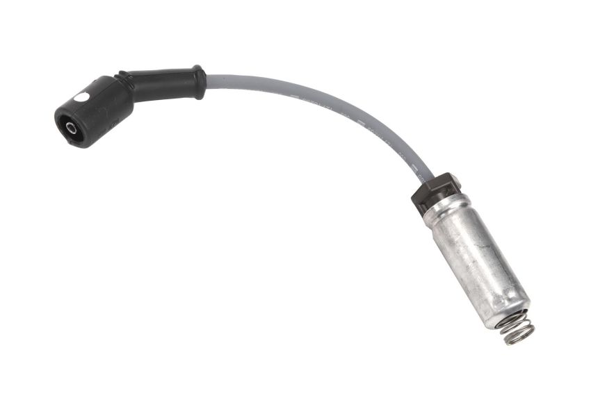ACDelco Single Spark Plug Wires 12716289