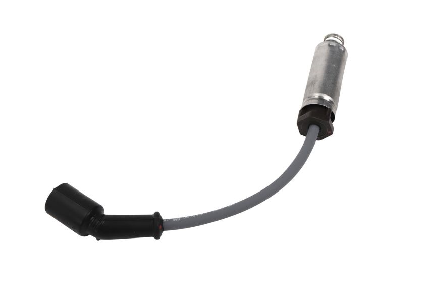 ACDelco Single Spark Plug Wires 12716289