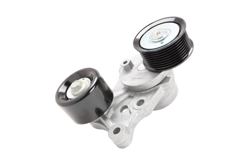 ACDelco Drive Belt Tensioners 12717891