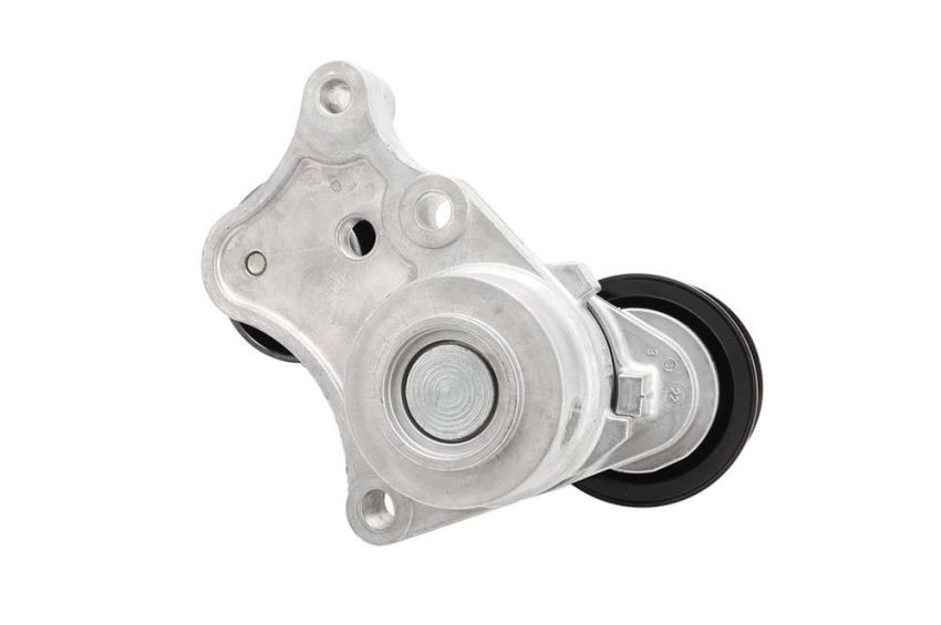 ACDelco Drive Belt Tensioners 12717891