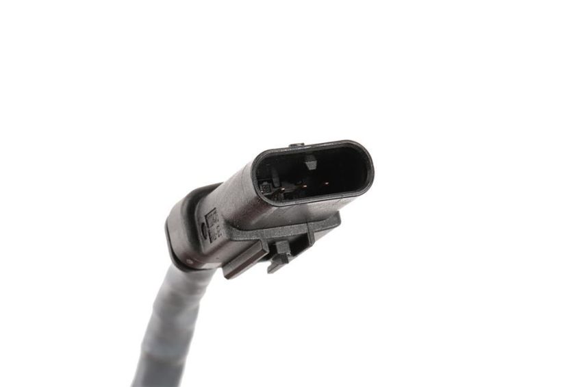 ACDelco GM Genuine Parts Oxygen Sensors for 2023-2024 COLORADO - 12718669