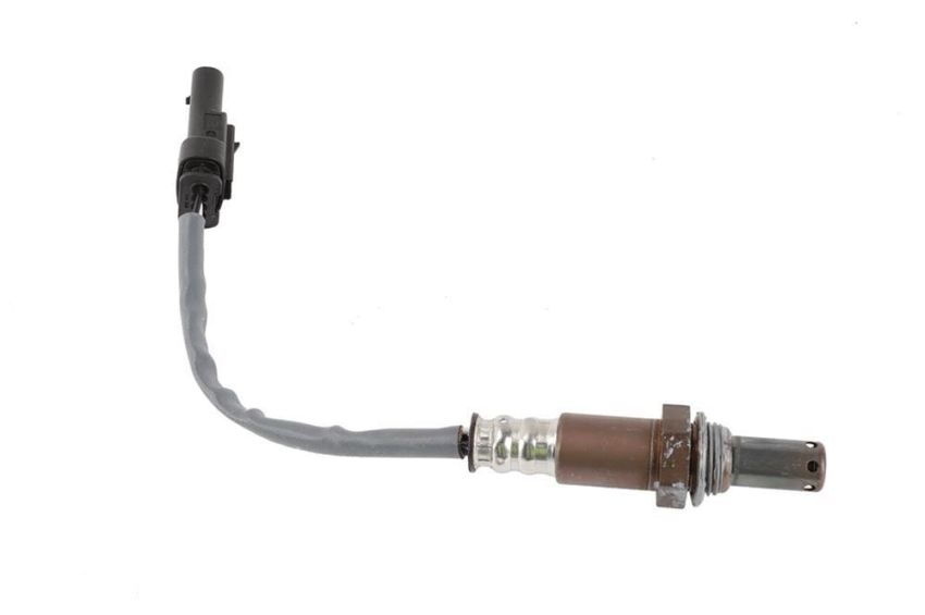 ACDelco GM Genuine Parts Oxygen Sensors for 2023-2024 COLORADO - 12718669