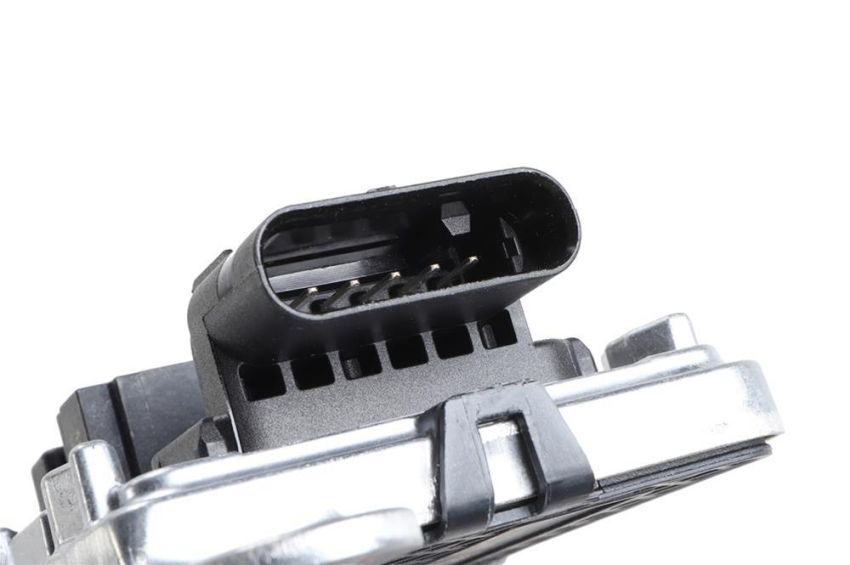 ACDelco GM Genuine Parts Nitrogen Oxide Sensors 12718675