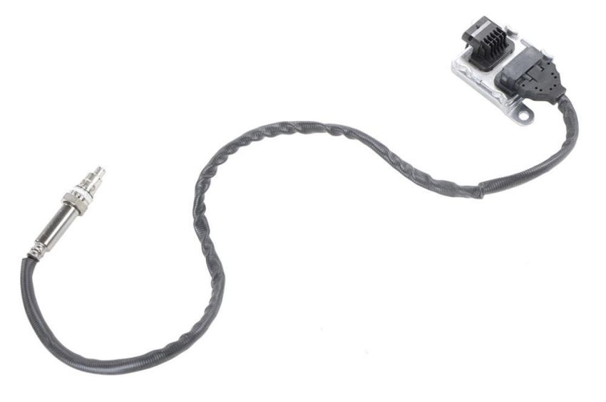 ACDelco GM Genuine Parts Nitrogen Oxide Sensors 12718675
