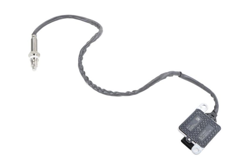 ACDelco GM Genuine Parts Nitrogen Oxide Sensors 12718675