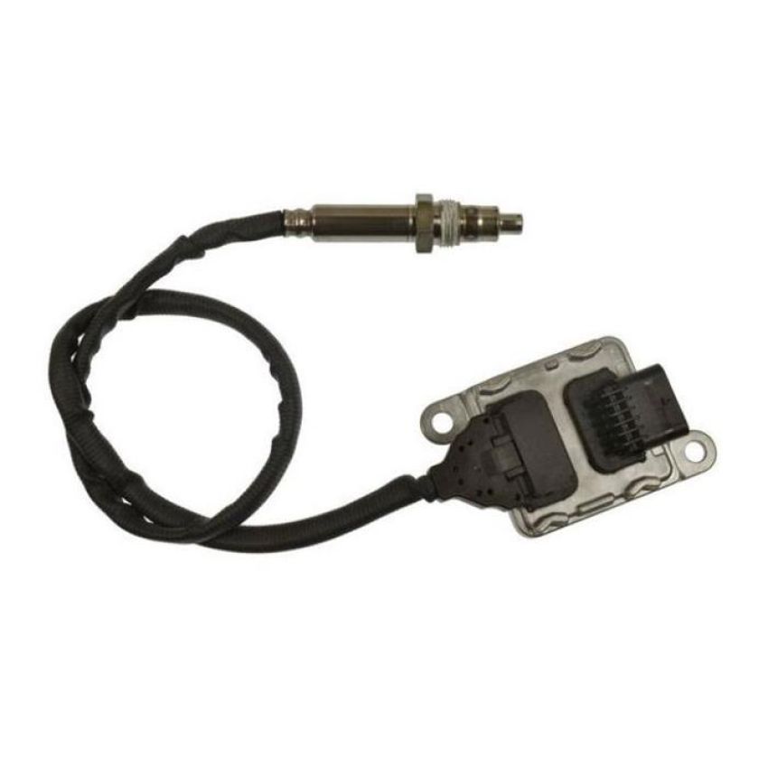 ACDelco GM Genuine Parts Nitrogen Oxide Sensors 12718742