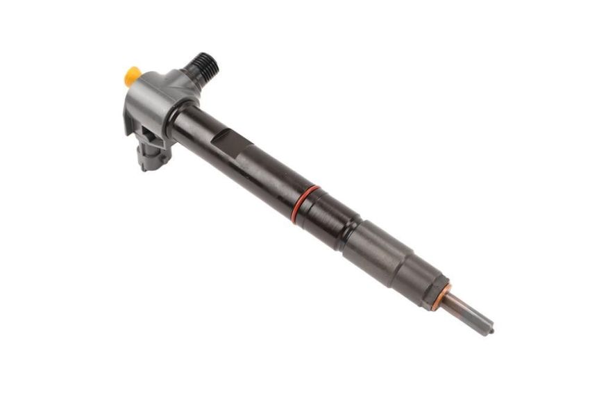 ACDelco Fuel Injectors 12718814