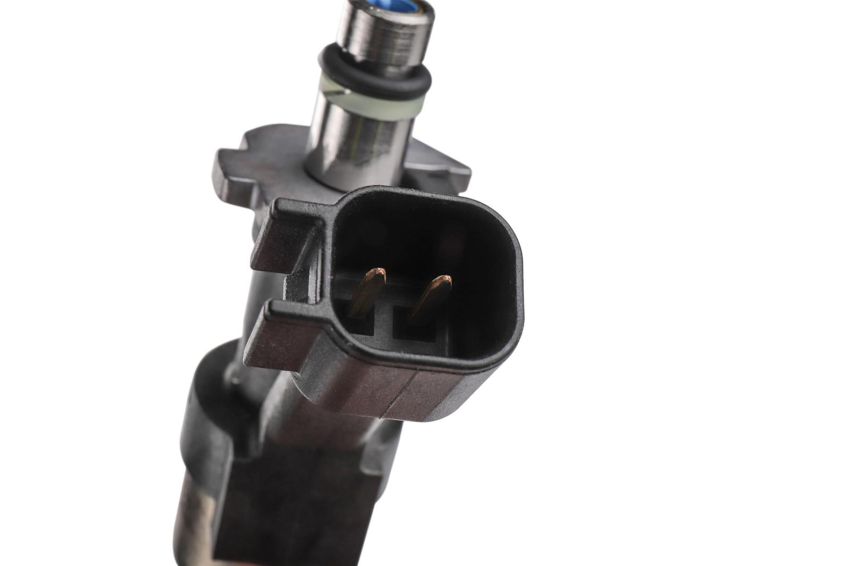 ACDelco GM Genuine Parts Fuel Injectors for 2023-2025 CORVETTE - 12720123