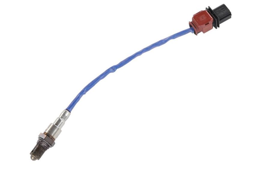 ACDelco Oxygen Sensors 12721347