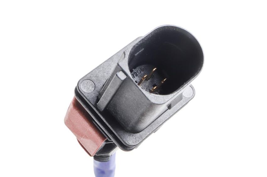 ACDelco Oxygen Sensors 12721347