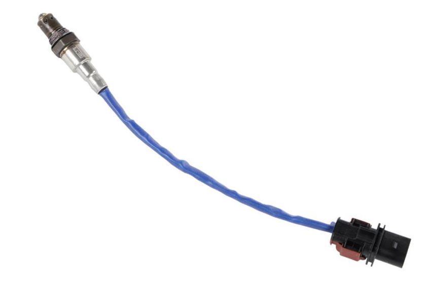 ACDelco Oxygen Sensors 12721347