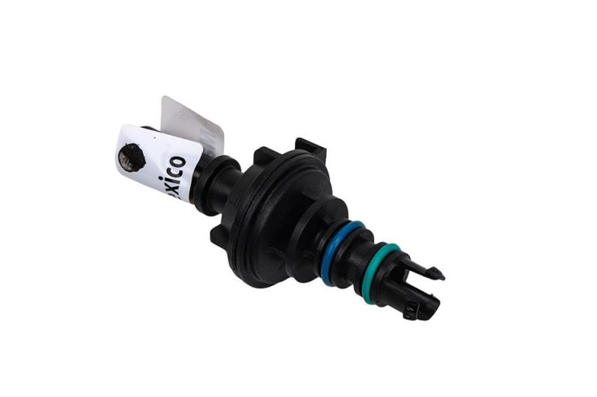 ACDelco PCV Valves 12721582