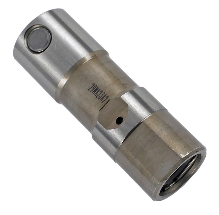 ACDelco GM Genuine Parts Hydraulic Roller Lifters 12722012