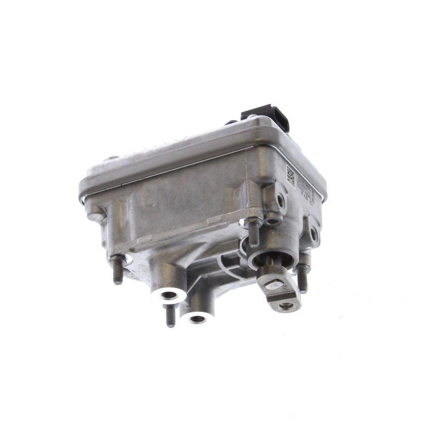 ACDelco GM Genuine Parts Turbocharger Actuators 12723306