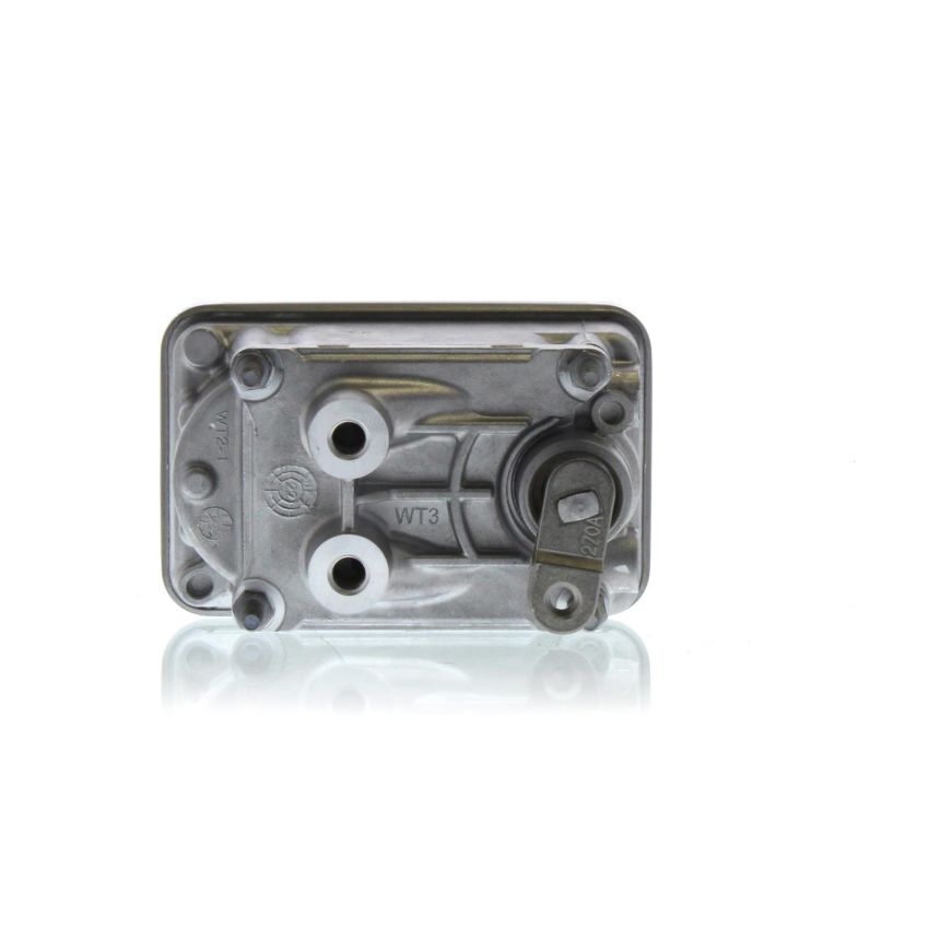 ACDelco GM Genuine Parts Turbocharger Actuators 12723306