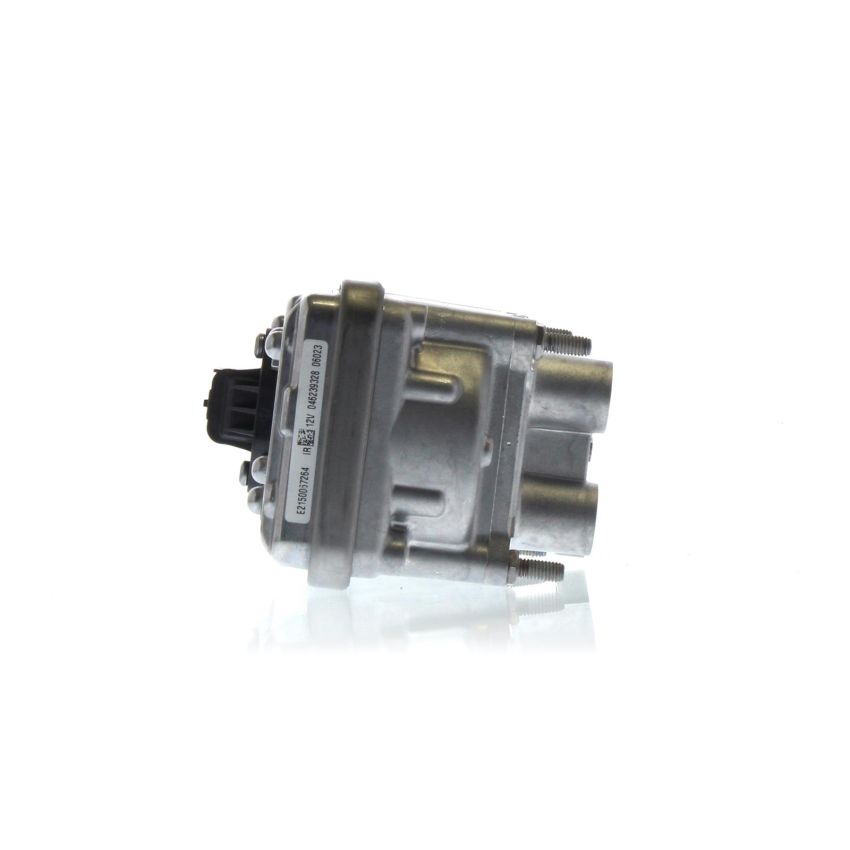 ACDelco GM Genuine Parts Turbocharger Actuators 12723306